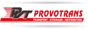 Société de transport routier dans le Vaucluse (84), Provotrans, proche d’Avignon, région PACA, répond à tous vos besoins en affrètement, en transport de marchandises, en transport logistique, en picking pour la vente sur Internet et pour la vente par correspondance, en stockage de marchandises, en stockage de marchandises sous température contrôlée.