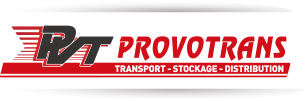 Provotrans